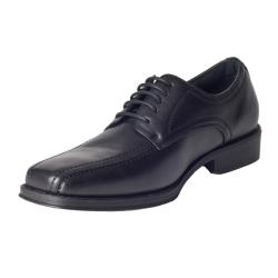 Via Spiga Men's 'T-Flex' Oxfords