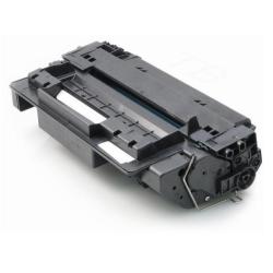 HP 11X Q6511X Black Remanufactured Toner