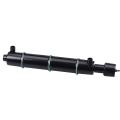 Danner 2940 40-watt UV Clarifier