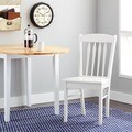 Savanah Chair
