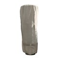 Sure Fit Patio Heater Cover