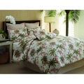 Tommy Bahama Bonny Cove 4-piece Comforter Set