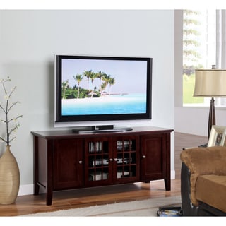 TV Stands - Entertainment Centers