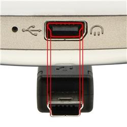 BasAcc 4-piece Combo Kit for HTC Magic/ T-Mobile G1