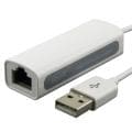 SYBA USB 2.0 Ethernet Adapter