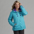 Boulder Gear Women's Moonstone Ski Jacket