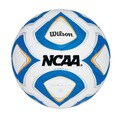 Wilson Stivale Match Soccer Ball