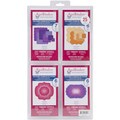 Spellbinders Nestabilities Die Set-Labels B