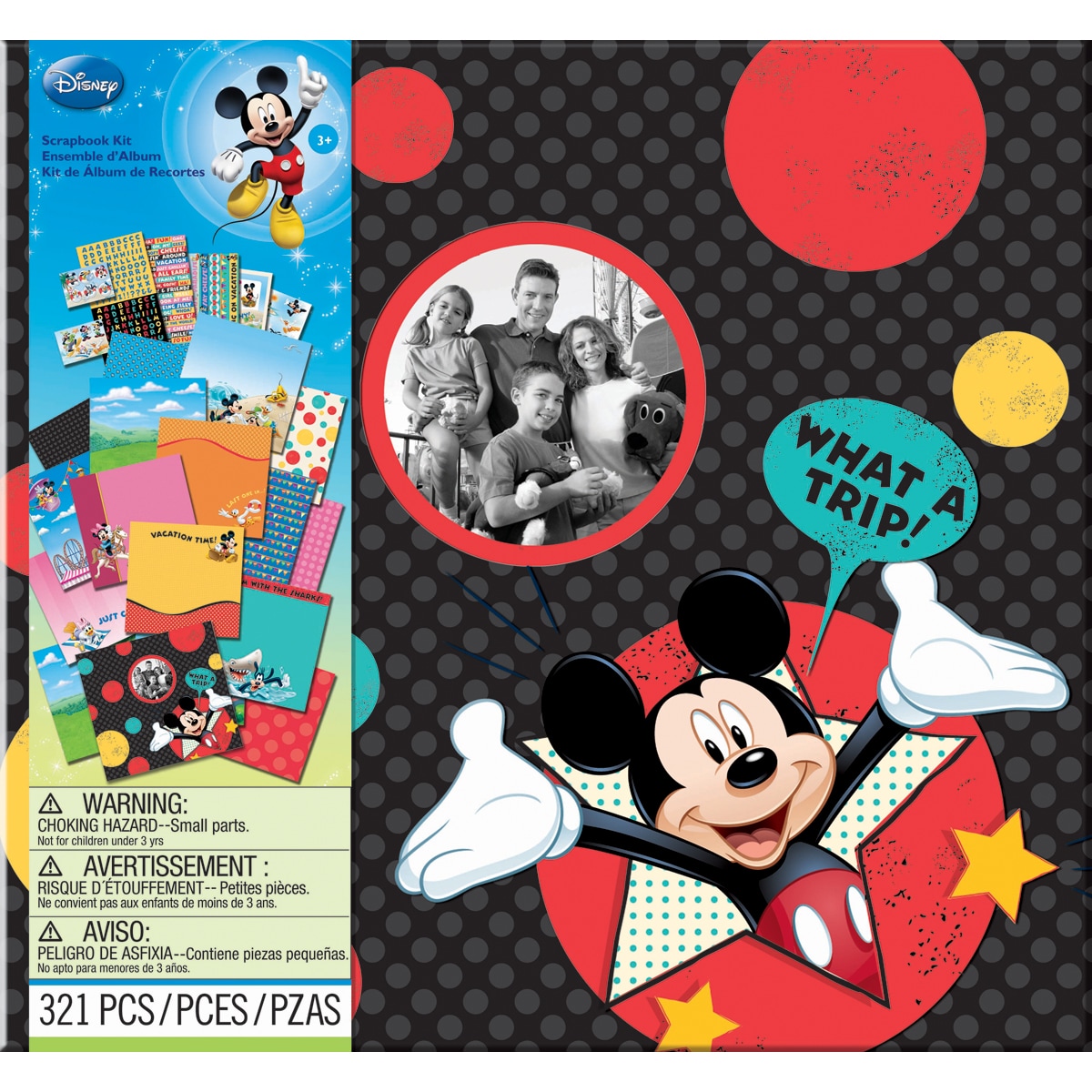 Cómo conseguir el mejor vacaciones Disney al mejor precio Cómo conseguir el mejor vacaciones Disney al mejor precio