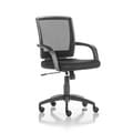Econo Looped Arm Task Chair
