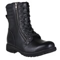Lugz Mens 'Hanover' Boot