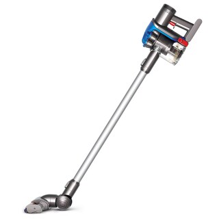 Dyson DC35 Multi Floor Vacuum (Refurbished)