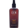 American Crew 8.45-ounce Grooming Spray