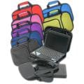 11.6-inch PocketPro Carrying Case