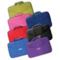 15-inch SlipIt! Laptop Case