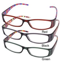 Adi Designs Women's 2.00 Reading Glasses