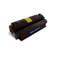 Canon S35 Black Remanufactured Toner