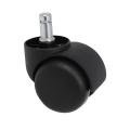 Boss Soft Casters(Set of 5)