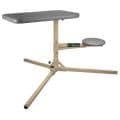 Caldwell The Stable Table