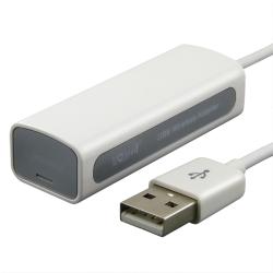 SYBA IEEE 802.11g/b Wireless USB Adapter Dongle