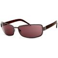 Unisex Fashion Sunglasses