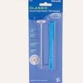 Taylor Instant Read Pocket Meat Thermometer