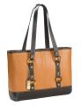 Nunzia Sorrento II 15.4-inch Women's Laptop Tote