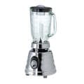 Oster 4096-009 Chrome Designer Series Beehive Blender