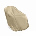 Sure Fit Adirondack XL Chair Cover