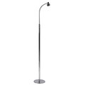 Jett Floor Lamp