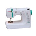 Janome 3128 Sewing Machine
