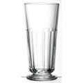 La Rochere Perigord Decor Tall Drink Glass (Set of 6)
