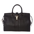 Yves Saint Laurent Large Cabas ChYc Tote