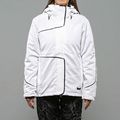 Marker Women's Serenade 3 in 1 Insulated Systems Ski Jacket