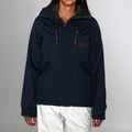 Rip Curl Women's Insignia Blue Fusion Ski Jacket