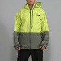 Rip Curl Men's 'Enigma' Tender Shoots Ski Jacket