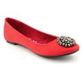Rocket Dog Women's 'Madra' Satin Casual Shoes