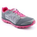 New Balance Women's 'WW895' Mesh Athletic Shoes Wide