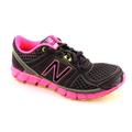 New Balance Women's 'W750v1' Mesh Athletic Shoe