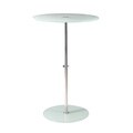 Raina Side Table