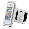 Naztech Apple iPhone 3G/ 3GS/ 4/ 4S Sports Armband