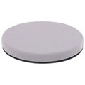 Drive Medical Swivel Seat Cushion