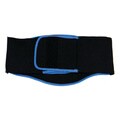 VerteWrap Low Profile Extra Large Back Brace