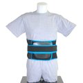 VerteWrap LSO Medium Back Brace