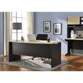 Altra Benjiman Executive Desk