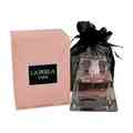 La Perla 'J'aime' Women's 3.4-ounce Eau de Parfum Spray