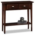 Favorite Finds Hall Console Sofa Table