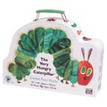 The Very Hungry Caterpillar Floor Puzzle
