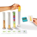 Educational Insights Fraction Formula Game