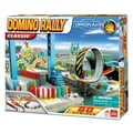 Goliath Domino Rally Classic